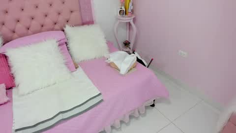 roxy_swt7 online show from May 2026 03:56:02 AM
