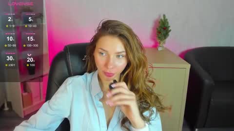 Snapshot of roxy_the_daedevill chatting on December 2024 06:24:02 AM roxy_the_daedevill online show from December 2024 06:24:02 AM
