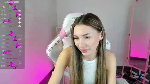Snapshot of roxy_the_daedevill chatting on January 2025 01:25:02 AM roxy_the_daedevill online show from January 2025 01:25:02 AM