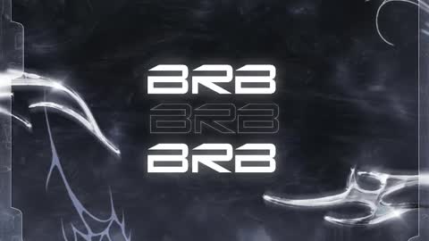 Roxy Independient model Help me to reach 50 thumbs up online show from October 2025 01:31:02 AM