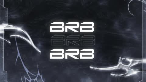 Roxy Independient model Help me to reach 50 thumbs up online show from March 2026 11:16:01 PM