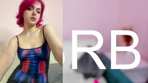 Roxy GMT3 1100-1700 MonTueThuFriSat online show from January 2025 02:12:02 PM