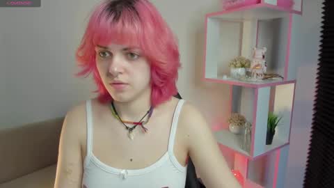 Roxy GMT3 1100-1700 MonTueThuFriSat online show from March 2025 01:05:01 AM