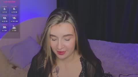 Snapshot of roxychilli chatting on February 2025 10:16:02 AM Roxy online show from February 2025 10:16:02 AM