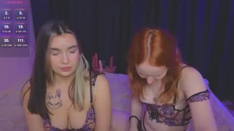 Snapshot of roxychilli chatting on March 2025 12:00:02 AM Roxy online show from March 2025 12:00:02 AM