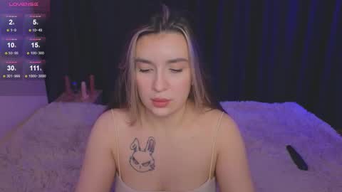 Snapshot of roxychilli chatting on March 2025 06:47:02 PM Roxy online show from March 2025 06:47:02 PM