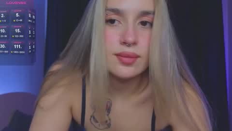Snapshot of roxychilli chatting on September 2025 07:58:02 PM Roxy online show from September 2025 07:58:02 PM