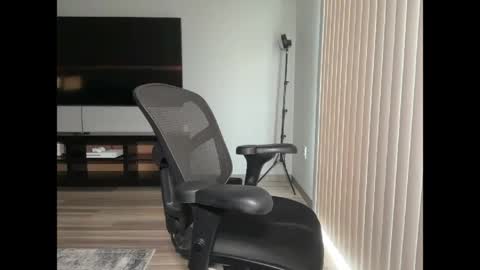 roxyheartley online show from March 2026 08:46:02 PM