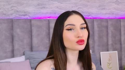 Roxy online show from January 2025 09:37:02 AM