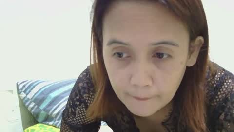 roxyluvv online show from January 2026 08:19:01 AM