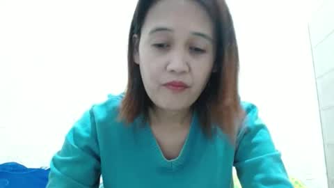 roxyluvv online show from January 2026 03:50:01 PM