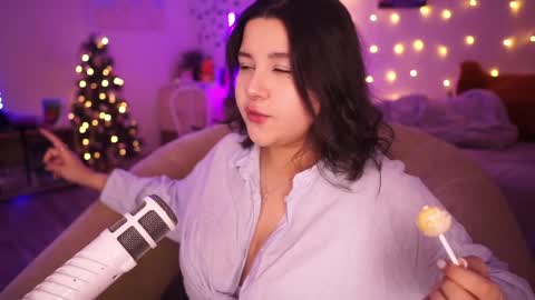 roxysuh online show from December 2024 07:41:01 AM