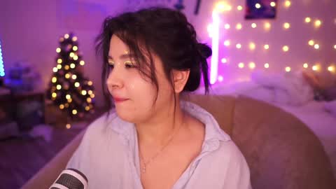 roxysuh online show from January 2025 07:00:02 AM