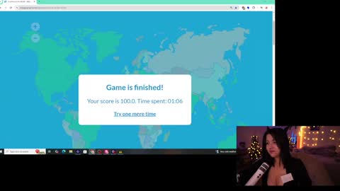 roxysuh online show from January 2025 01:54:01 AM