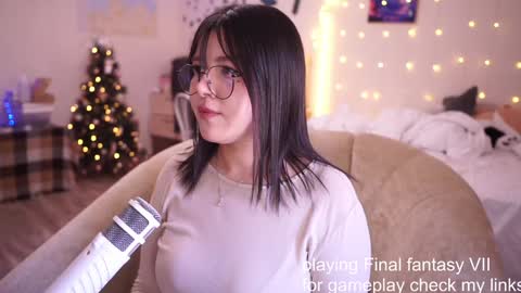 roxysuh online show from February 2025 07:13:02 AM