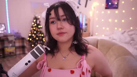 roxysuh online show from February 2025 07:43:01 AM