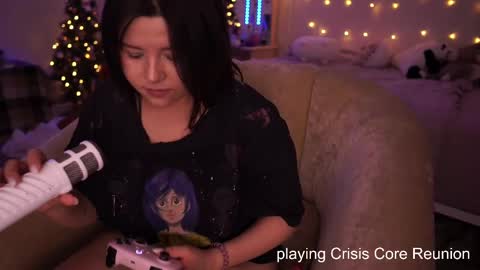 roxysuh online show from February 2025 01:19:02 PM