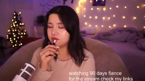 roxysuh online show from February 2025 10:41:01 AM