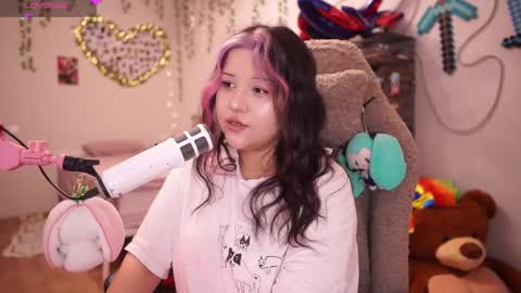 roxysuh online show from November 2025 08:13:01 AM