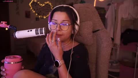roxysuh online show from July 2026 07:58:01 AM