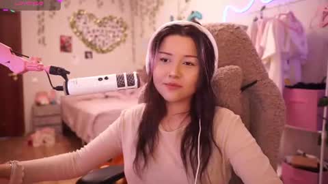 roxysuh online show from July 2026 08:34:01 AM