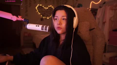 roxysuh online show from August 2026 08:05:02 AM