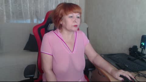 Anna online show from December 2024 07:17:01 AM