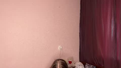 Snapshot of roxyvivid chatting on July 2026 08:42:01 AM Roxxxxxy online show from July 2026 08:42:01 AM