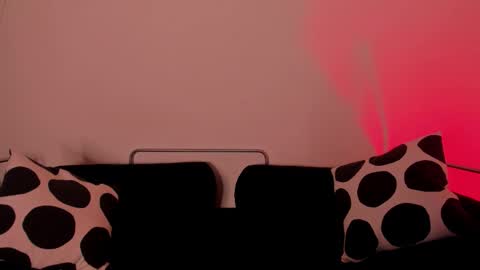 val online show from October 2025 10:41:01 PM