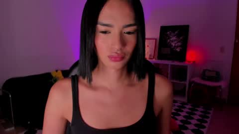 val online show from April 2026 02:31:01 AM