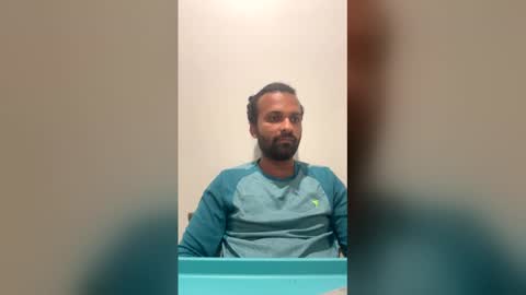 roy018 online show from April 2026 12:36:01 PM