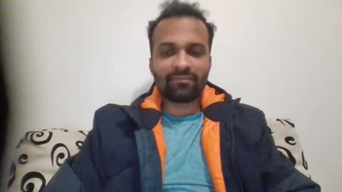 roy018 online show from July 2026 03:51:01 PM