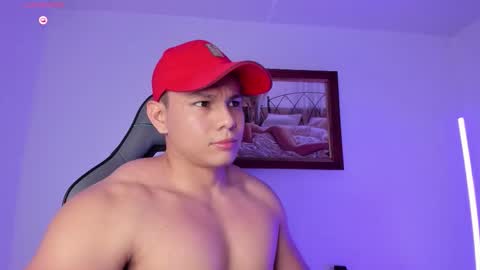 Roy Constance online show from January 2026 03:00:02 AM