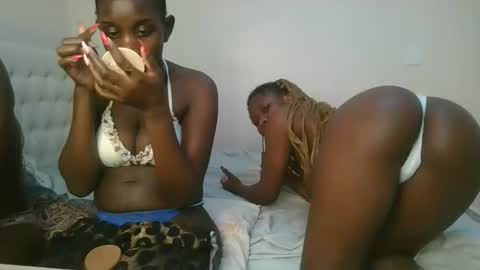 goddes online show from December 2025 01:05:02 PM