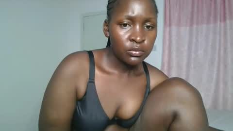goddes online show from May 2026 02:52:02 AM