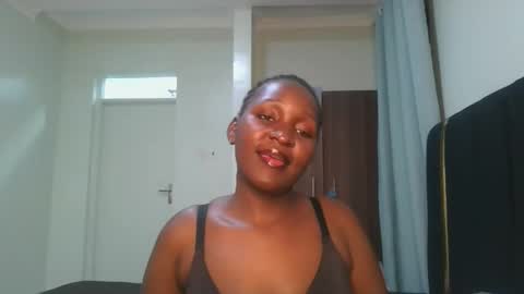 goddes online show from May 2026 05:53:01 PM