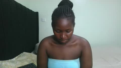 goddes online show from May 2026 07:00:01 PM