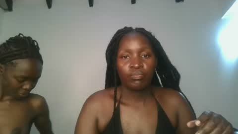 royal_goddes2 online show from June 2026 07:48:01 PM