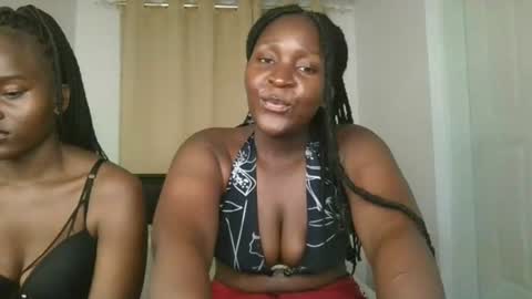 royal_goddes2 online show from July 2026 08:37:01 PM