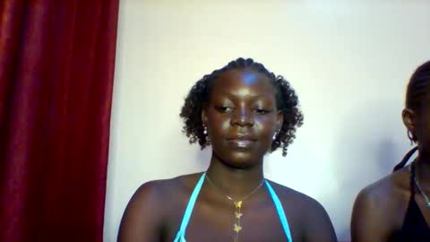 Snapshot of royal_ivy chatting on September 2025 03:23:01 PM Ivy online show from September 2025 03:23:01 PM