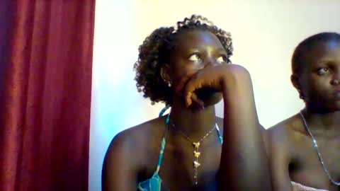Snapshot of royal_ivy chatting on September 2025 06:35:02 AM Ivy online show from September 2025 06:35:02 AM