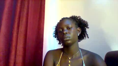 Snapshot of royal_ivy chatting on September 2025 07:08:01 AM Ivy online show from September 2025 07:08:01 AM