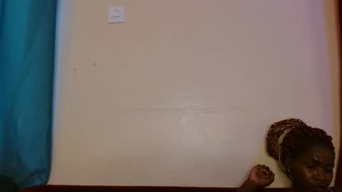 Snapshot of royal_ivy chatting on September 2025 07:42:01 AM Ivy online show from September 2025 07:42:01 AM