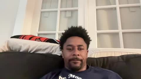 Royal SF online show from January 2025 07:46:01 PM