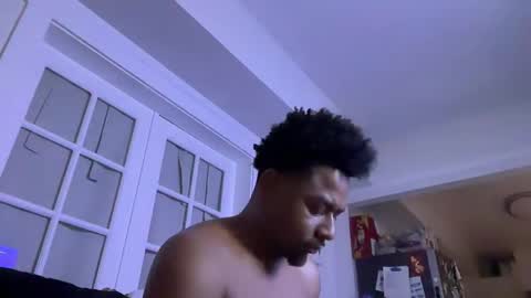 Royal SF online show from February 2025 04:50:01 PM