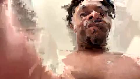 Royal SF online show from February 2025 05:09:01 PM