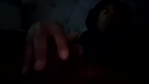 Royal SF online show from October 2025 03:31:02 PM