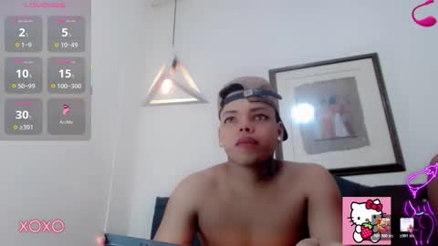 Snapshot of royal_xx chatting on March 2026 08:35:02 PM royal_xx online show from March 2026 08:35:02 PM