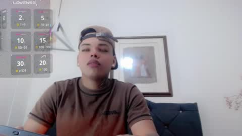 Snapshot of royal_xx chatting on March 2026 09:18:02 PM royal_xx online show from March 2026 09:18:02 PM