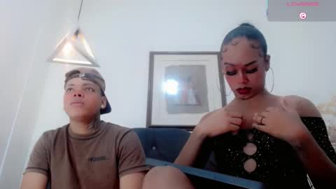 Snapshot of royal_xx chatting on March 2026 08:46:02 PM royal_xx online show from March 2026 08:46:02 PM